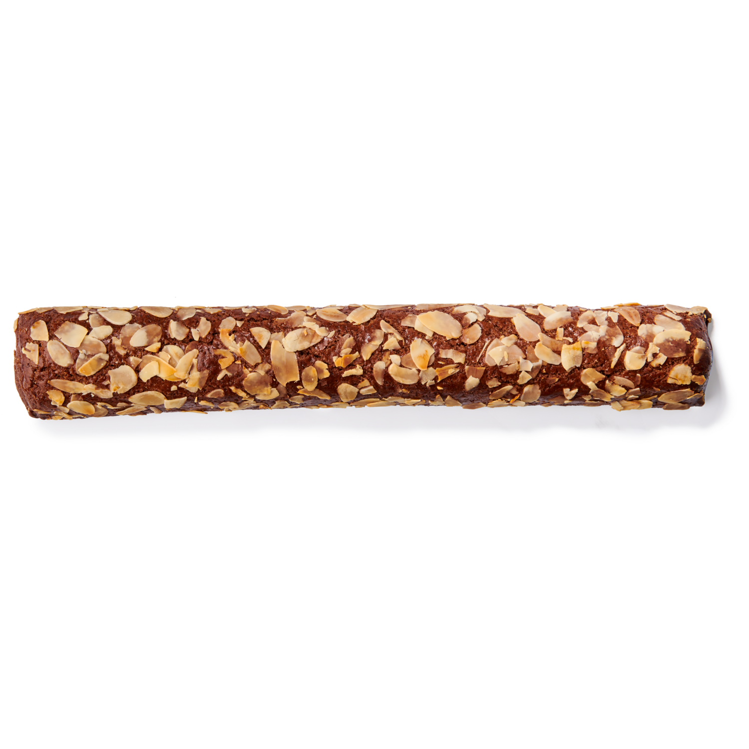 Roomboter speculaasstaaf