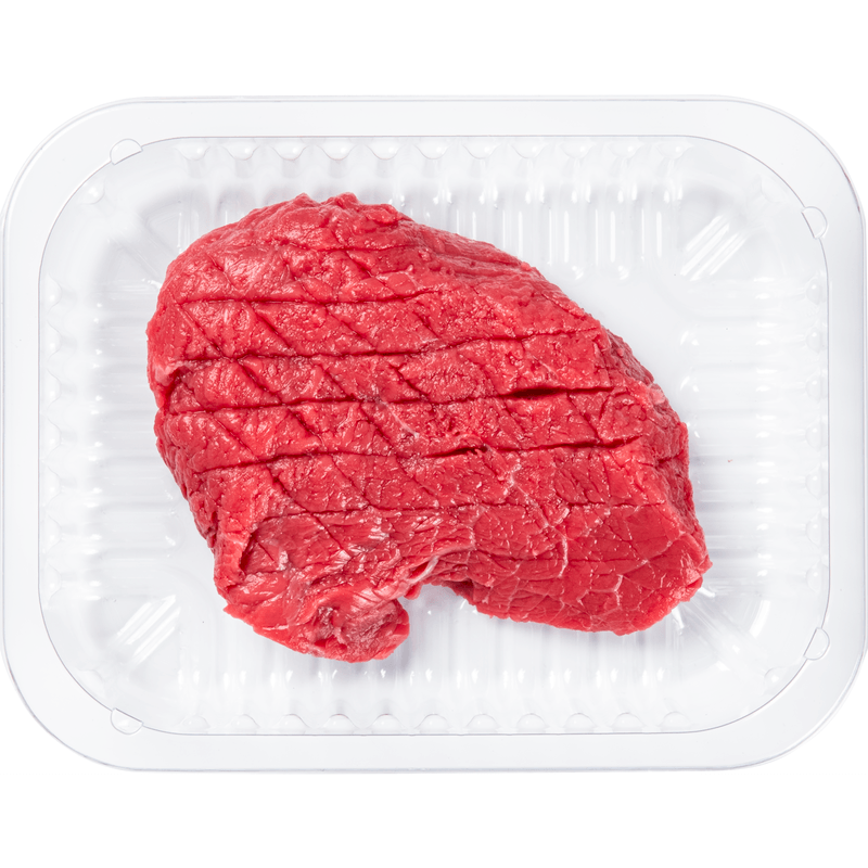 DekaVers Kogelbiefstuk