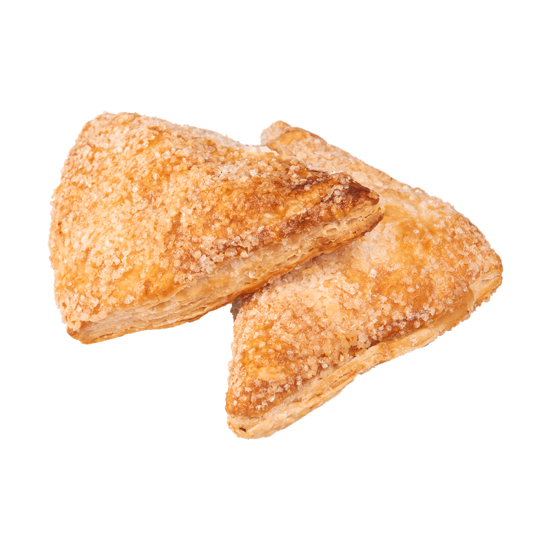 Appelflap