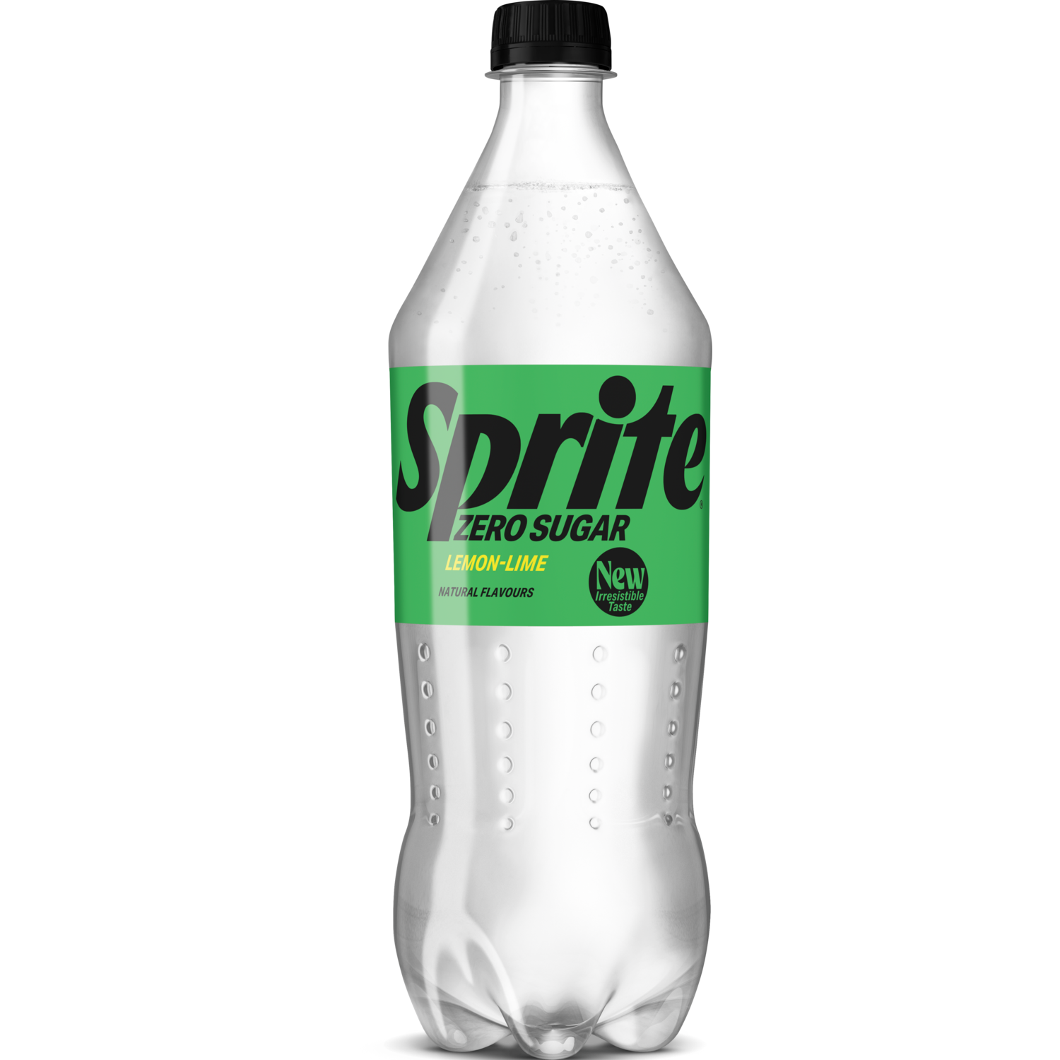 Sprite Zero sugar