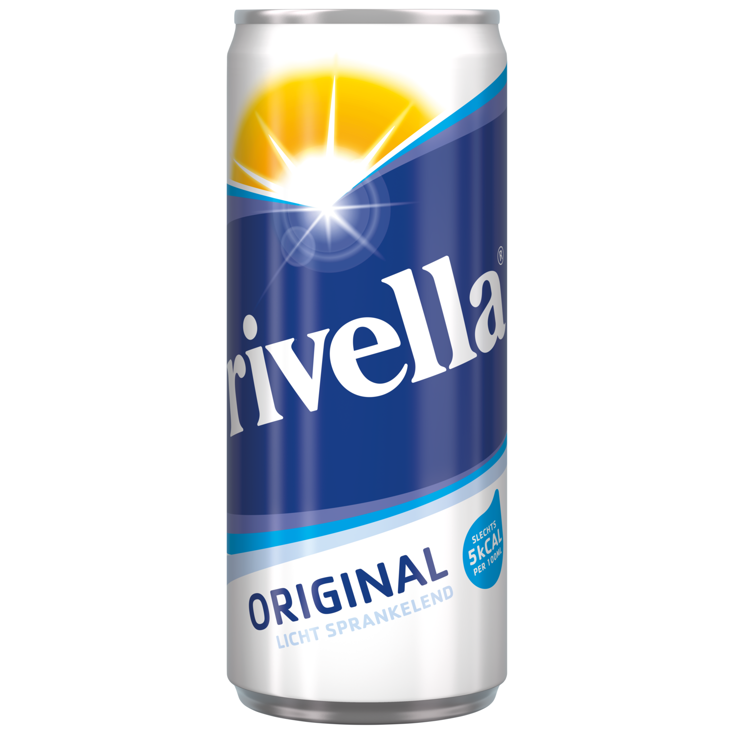 Rivella Original