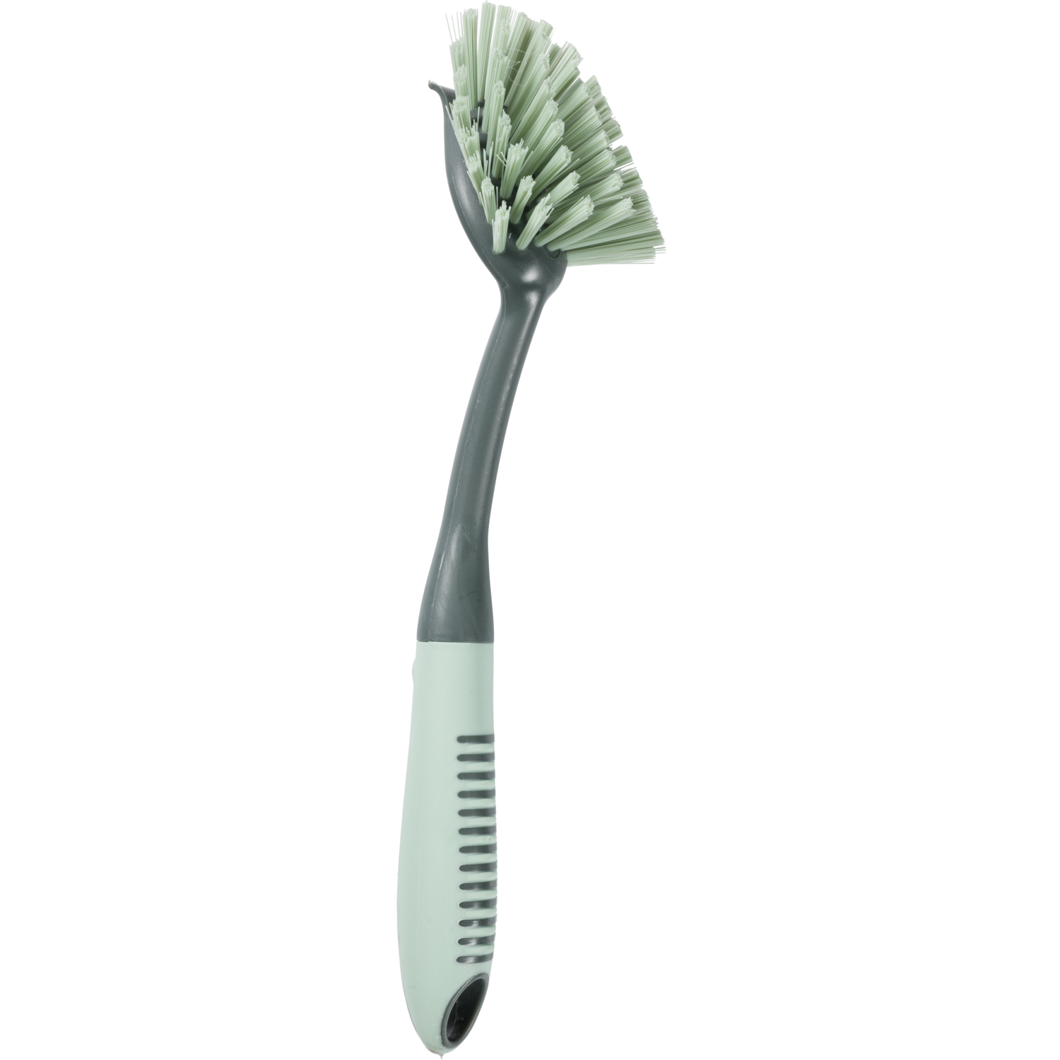 Altijd handig Afwasborstel 29 cm
