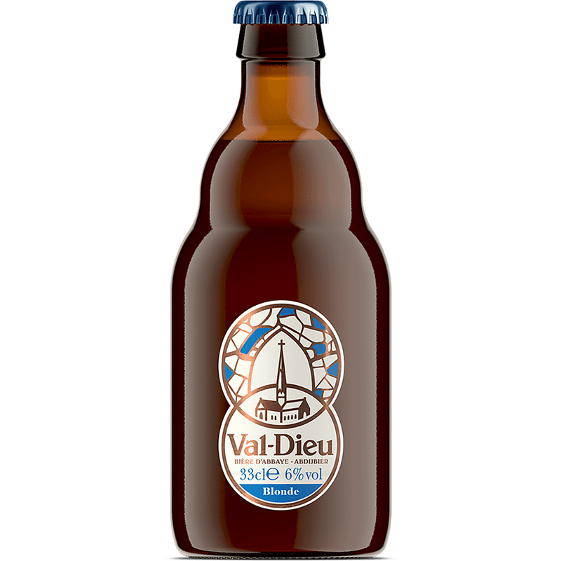 Val-Dieu Blond