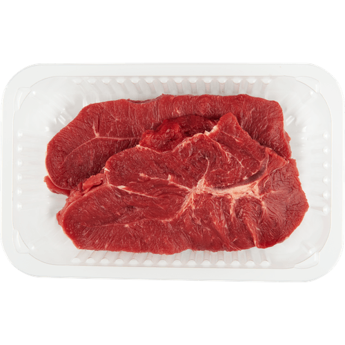 Foto van DekaVers Sukadelap 2 stuks op witte achtergrond