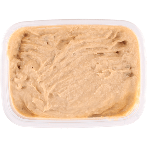 Foto van 1 de Beste Salade tonijn op witte achtergrond