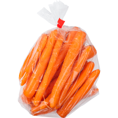 Foto van DekaVers Waspeen op witte achtergrond