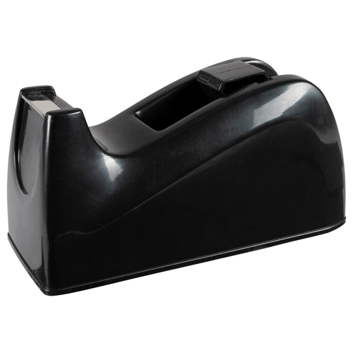 Foto van Trendline Plakbandhouder op witte achtergrond