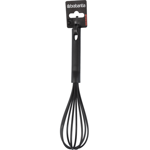 Foto van Brabantia Garde groot op witte achtergrond