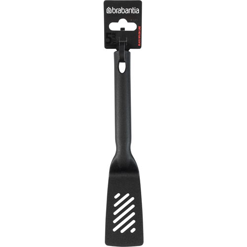 Foto van Brabantia Spatel nylon anti-aanbak op witte achtergrond