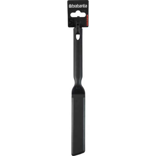 Foto van Brabantia Paletmes nylon anti-aanbak op witte achtergrond