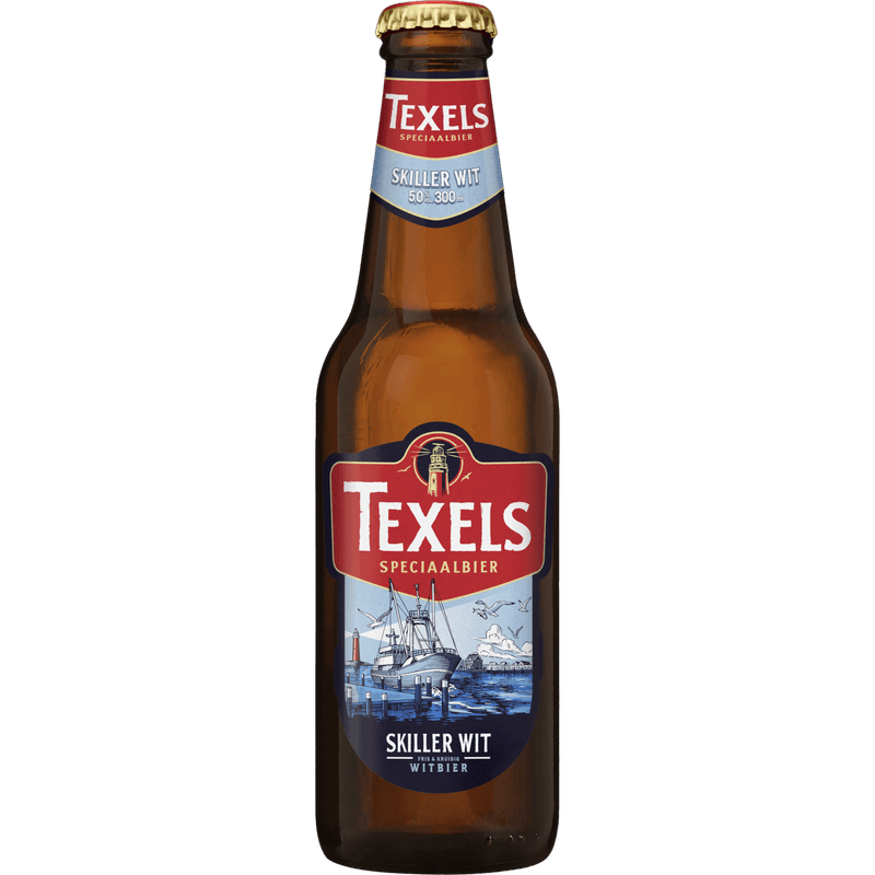 Texels Wit