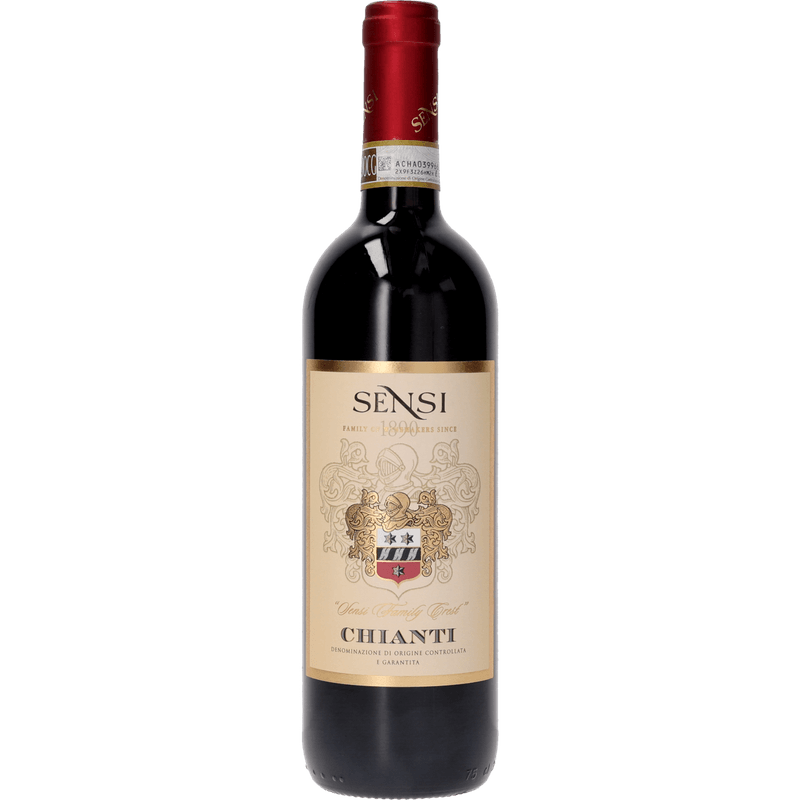 Sensi Chianti