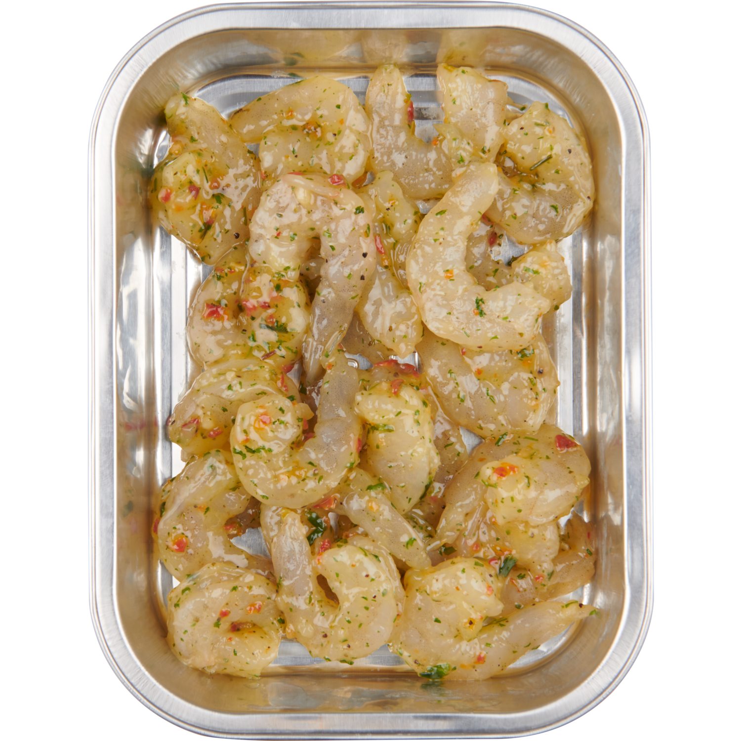Hoogland Gamba knoflook