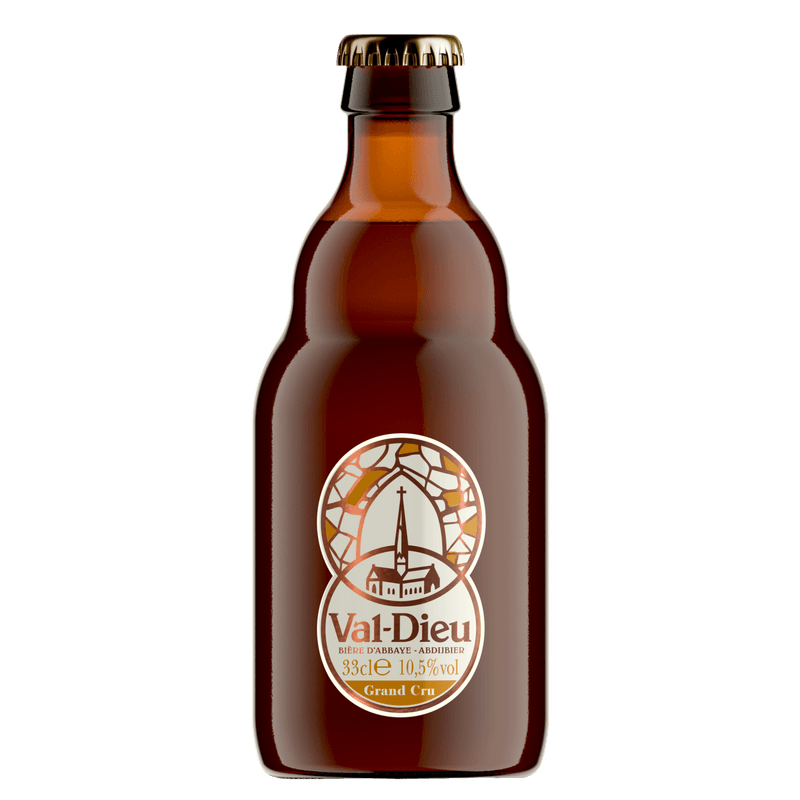 Val-Dieu Grand cru