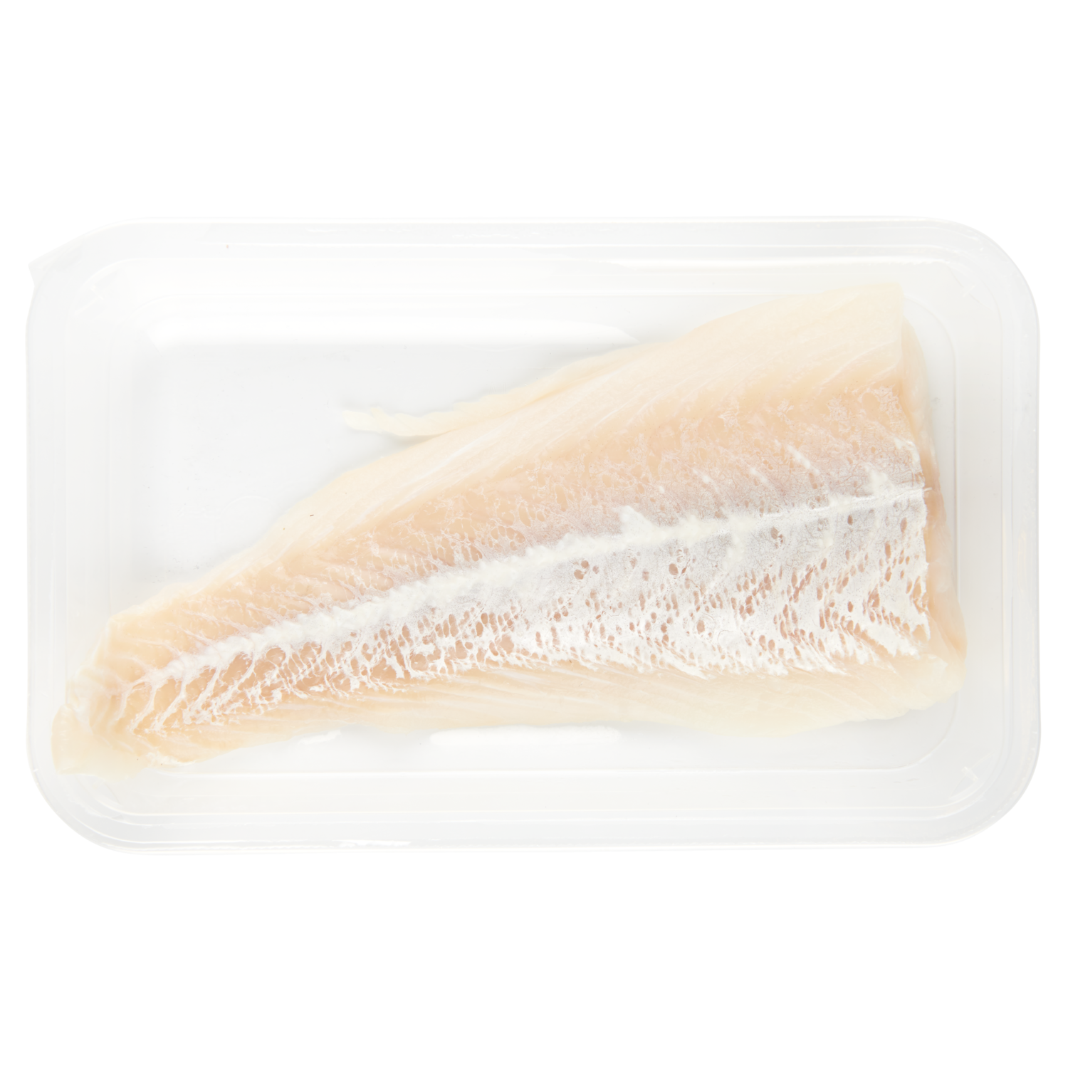 Hoogland Kabeljauwfilet