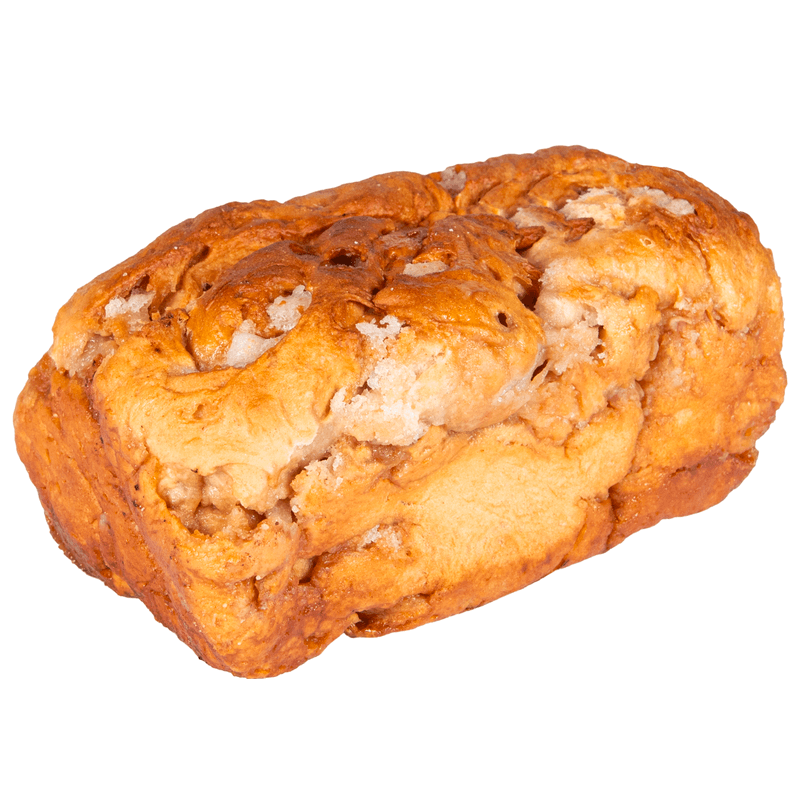 DekaVers Suikerbrood