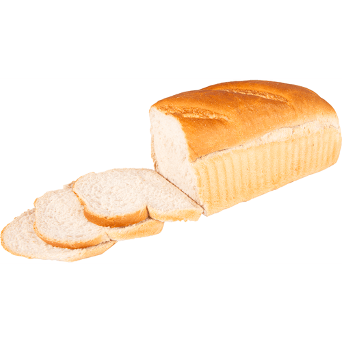 Foto van DekaVers West-fries boeren wit heel op witte achtergrond