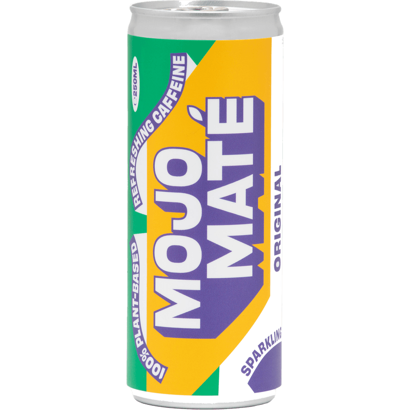 Mojo Mate Reguar