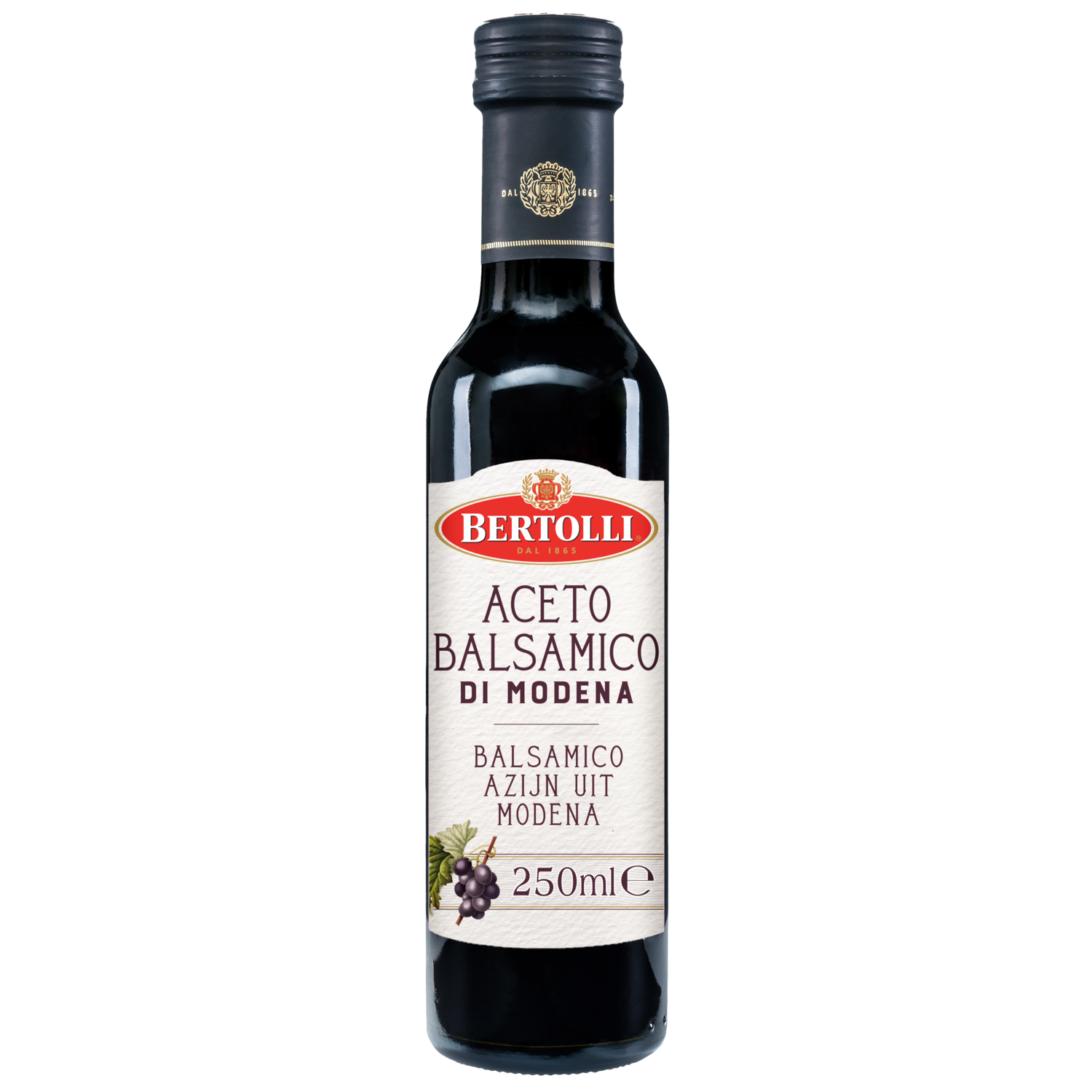 Bertolli Balsamico azijn