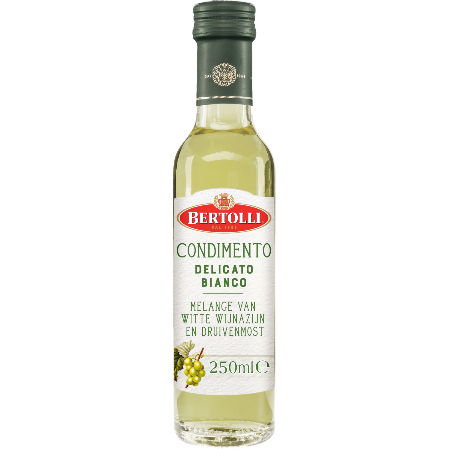 Bertolli Witte wijnazijn