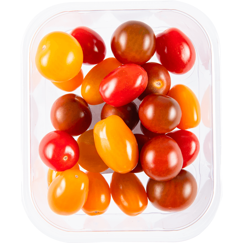 1 De Beste Snoeptomaten mix