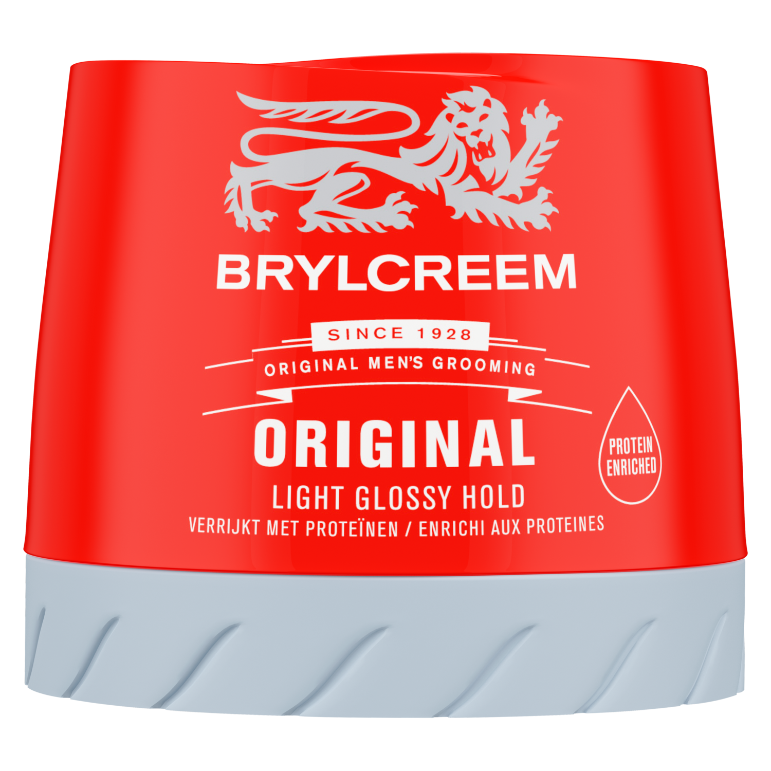 Brylcreem Original