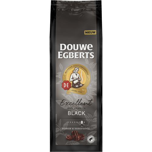 Douwe Egberts product