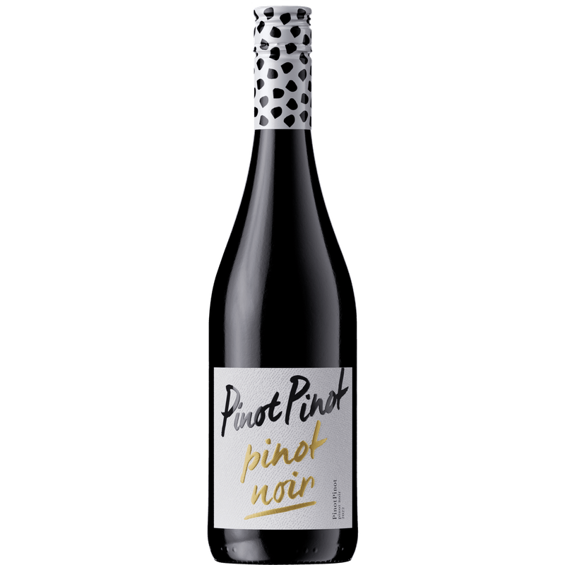 PinotPinot Pinot noir