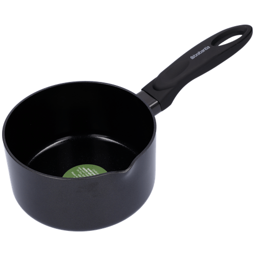 Foto van Brabantia Signal steelpan 14 cm op witte achtergrond