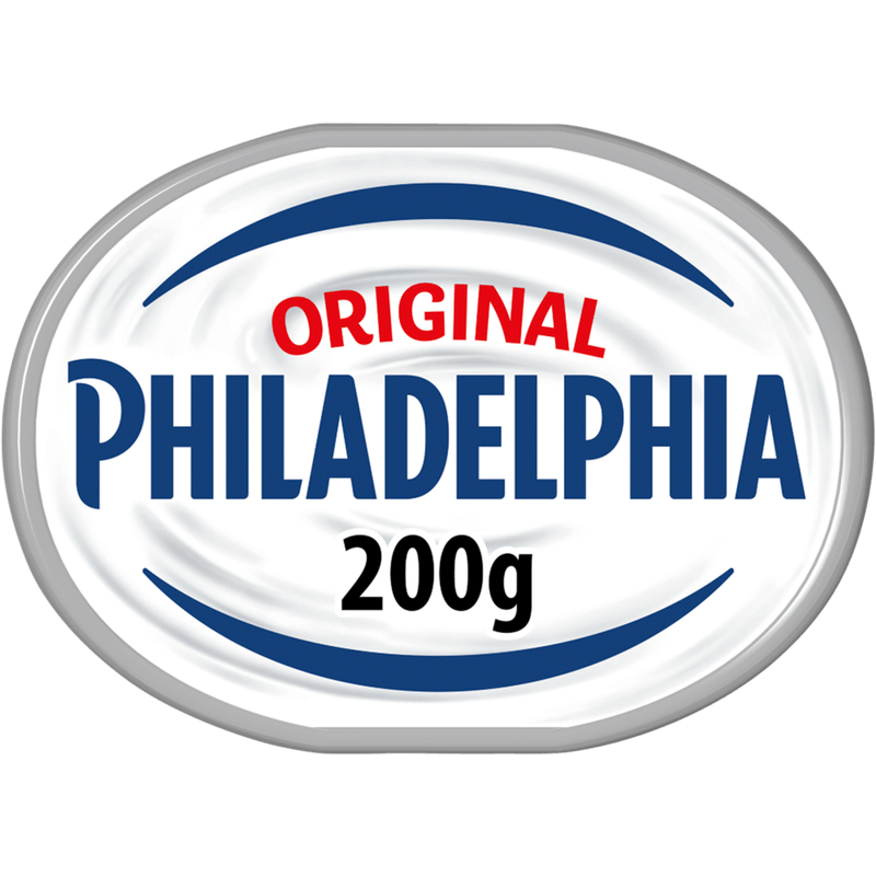 Philadelphia Naturel