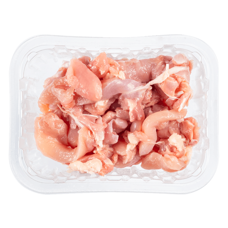 DekaVers Kipdijreepjes