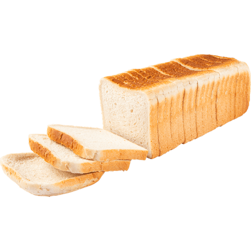 Foto van DekaVers Casino wit heel op witte achtergrond