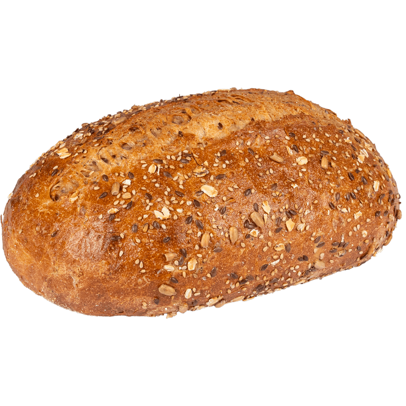 DekaVers Batard desem meerzaden