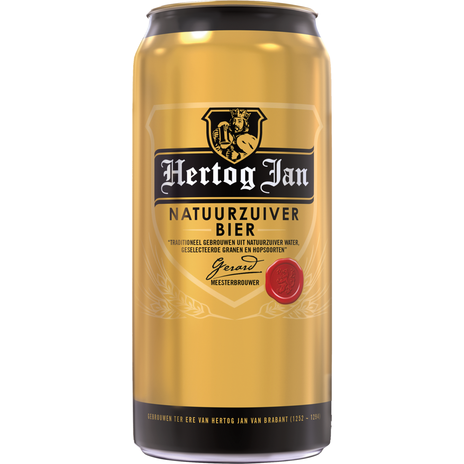Hertog Jan Pilsener