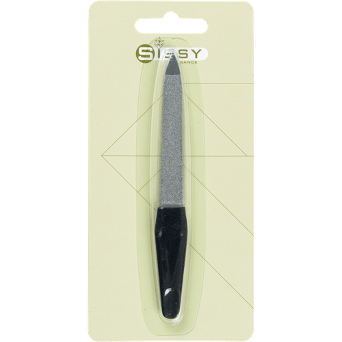 Foto van Non food Nagelvijl op witte achtergrond