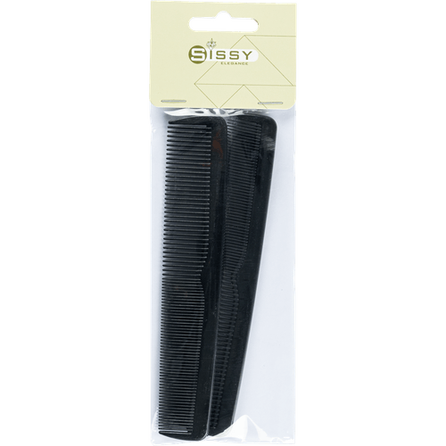 Foto van Non food Zakkam 2-pak op witte achtergrond