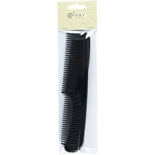 Foto van Non food Familiekam 2-pak op witte achtergrond