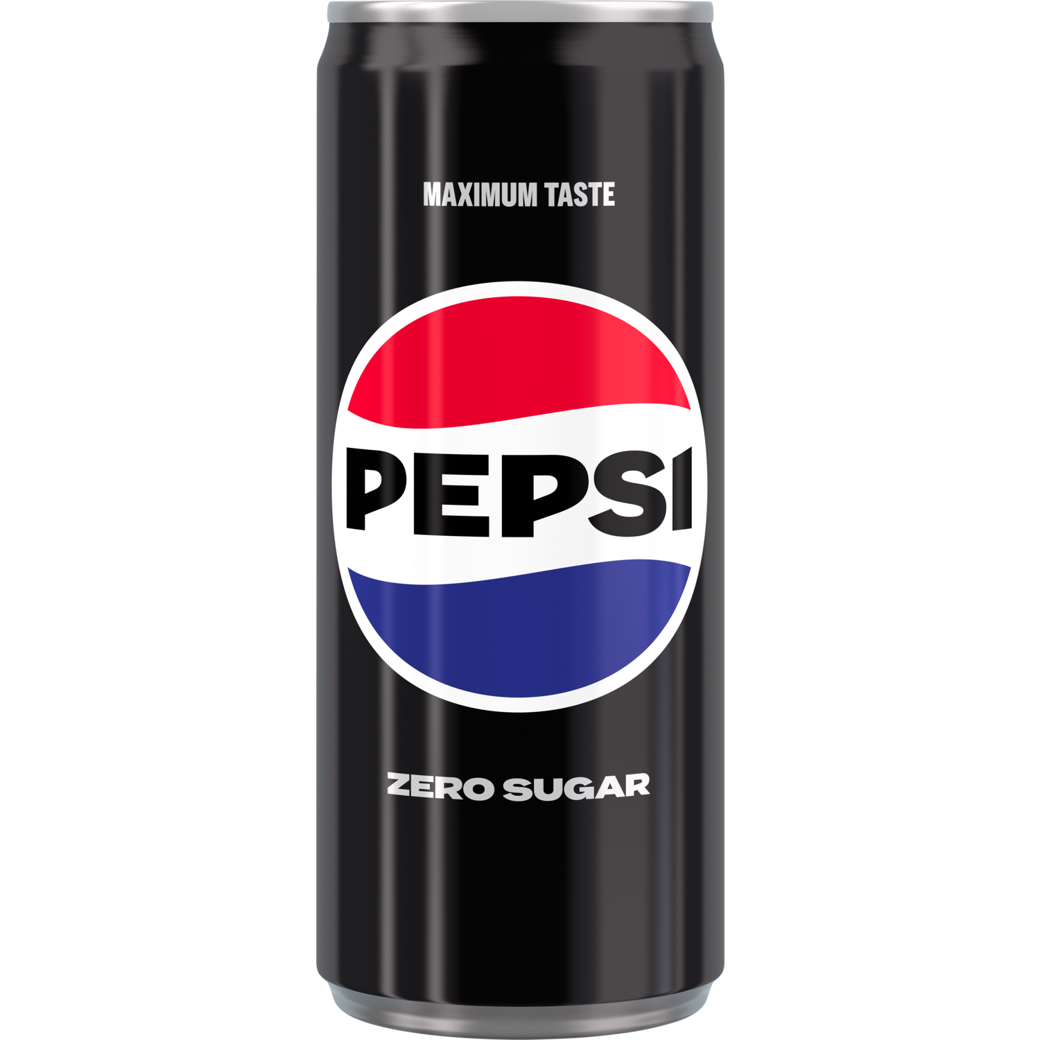 Pepsi Zero