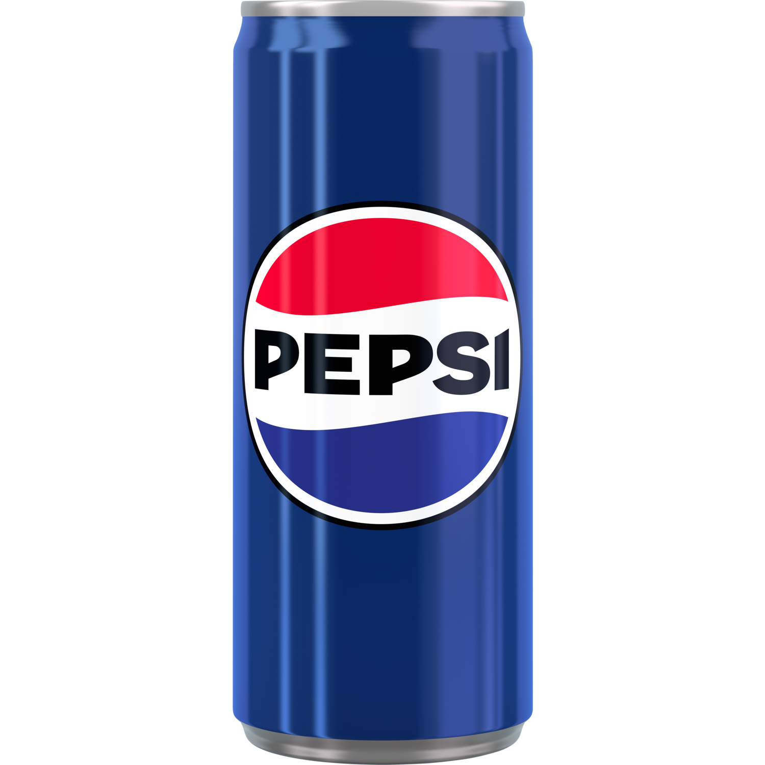 Pepsi Regular