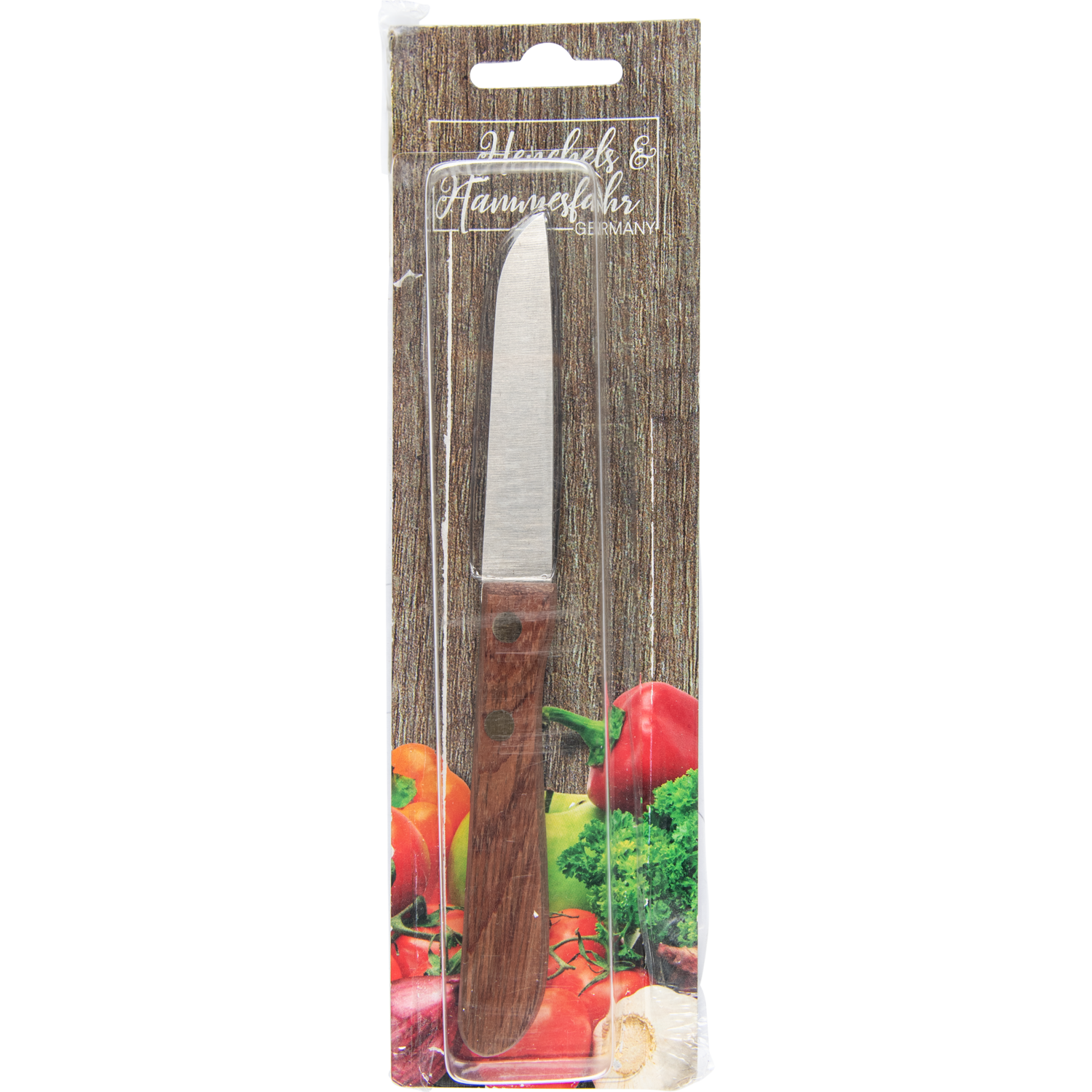 Non food Schilmes hout