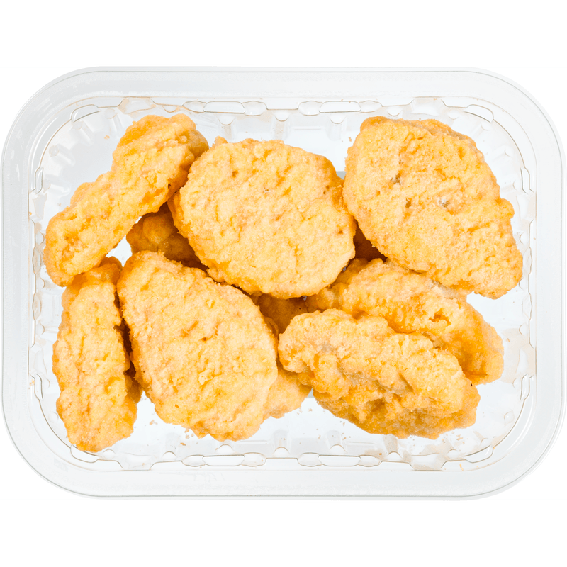 DekaVers Kipnuggets