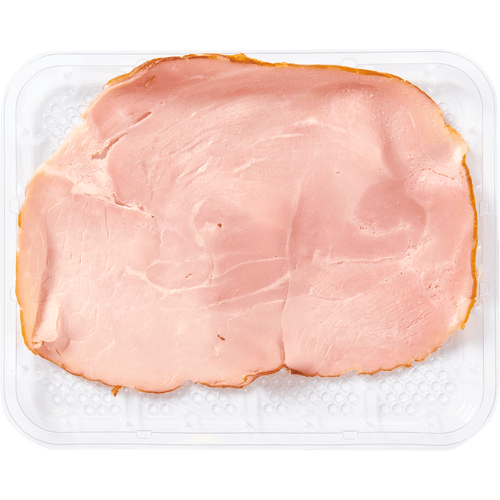 Foto van Proef 't Verschil West-Friese Yorkham op witte achtergrond