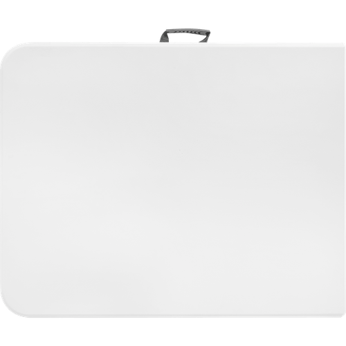 Foto van Summit Gear Inklapbare tuintafel 180x74x74cm op witte achtergrond