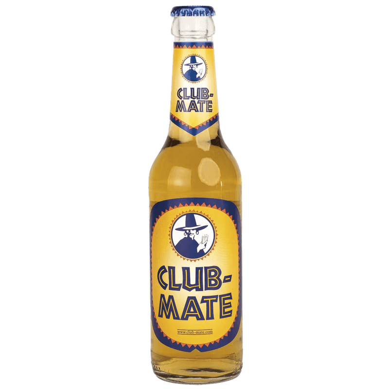 Club Mate Original