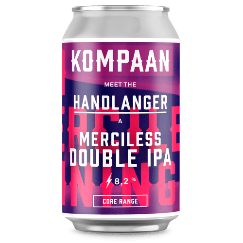 Foto van Kompaan Handlanger op witte achtergrond