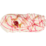 DekaVers Weense kersenslof