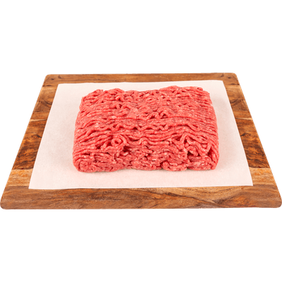 DekaVers Rundergehakt - 500 g