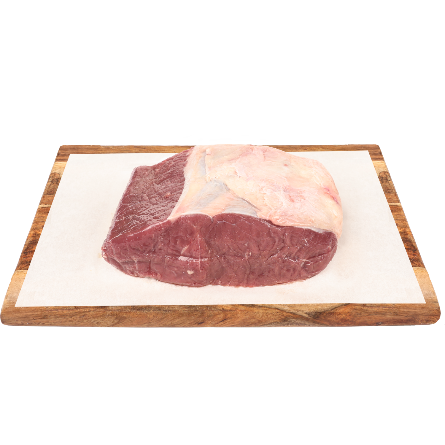 Entrecote