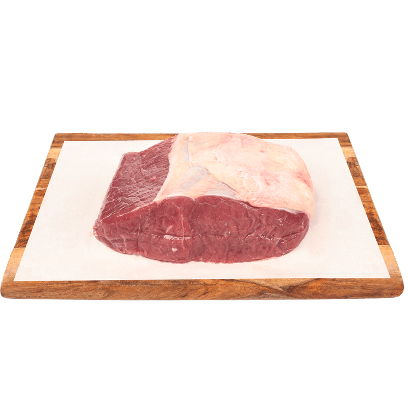 Entrecote