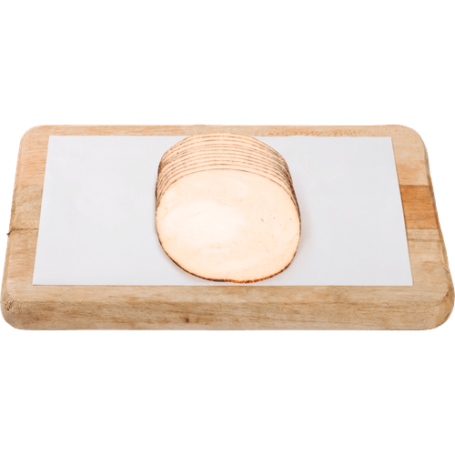 Foto van DekaVers Kipfilet voordeel op witte achtergrond